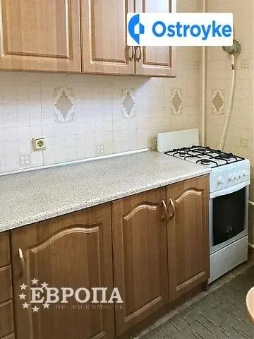 Фонтанская дорога — фото 4