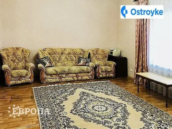 Фонтанская дорога — фото 2