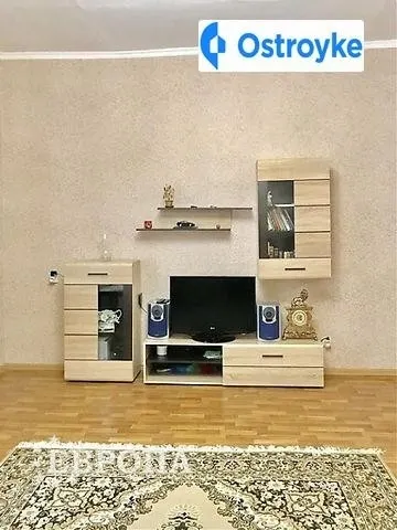 Фонтанская дорога — фото 1
