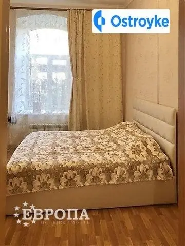 Фонтанская дорога — фото 3