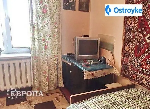 Мачтовая улица — фото 5