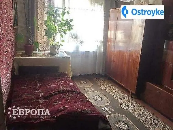Мачтовая улица — фото 4