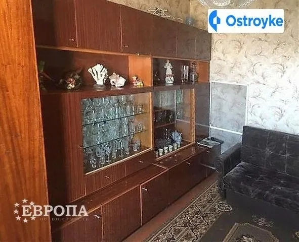 Мачтовая улица — фото 1