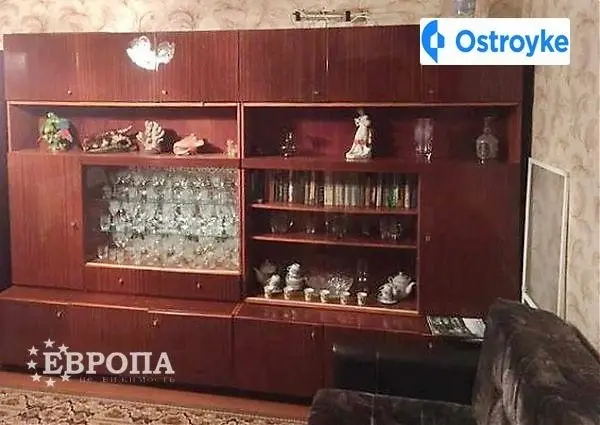 Мачтовая улица — фото 2