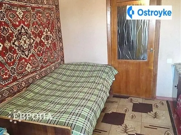 Мачтовая улица — фото 3