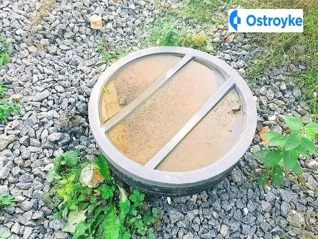 Константиновича улица — фото 2