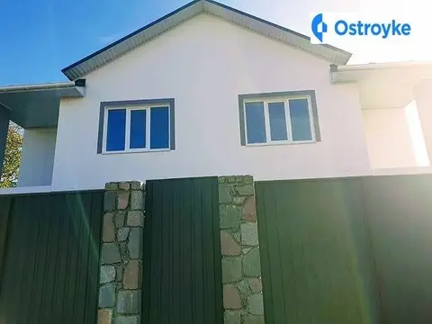 4-кімнатна будинок, 140 м², вул. Константиновича, Вінниця
