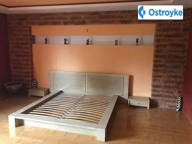 Садова вулиця — фото 4