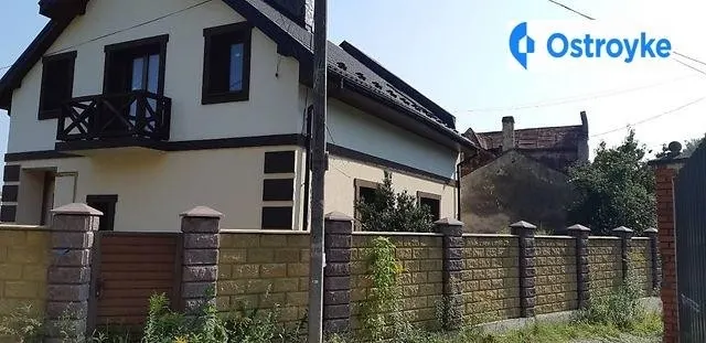 Дивизионная улица — фото 1