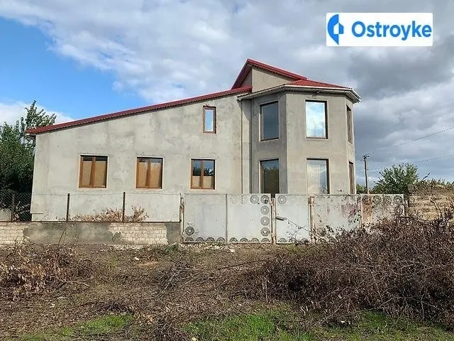 Ленина — фото 1