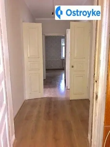 Продажа дома, 110 м², Обухов — фото 5