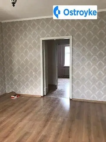 Продажа дома, 110 м², Обухов — фото 4