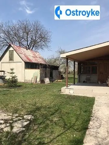 Продажа дома, 110 м², Обухов — фото 2