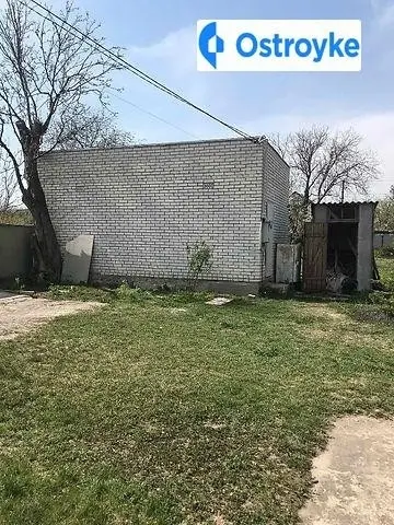 Продажа дома, 110 м², Обухов — фото 3