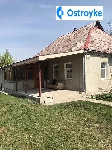 Продаж будинку, 110 м², Обухів