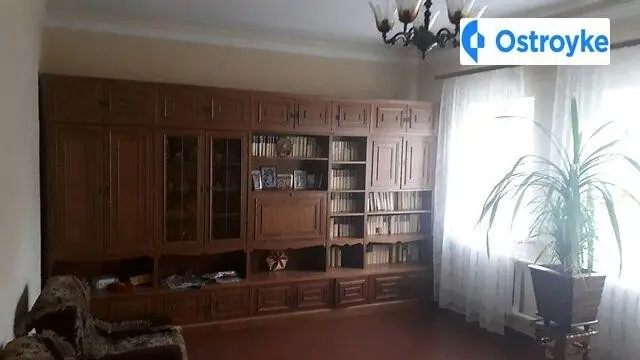 Харьковская улица — фото 4