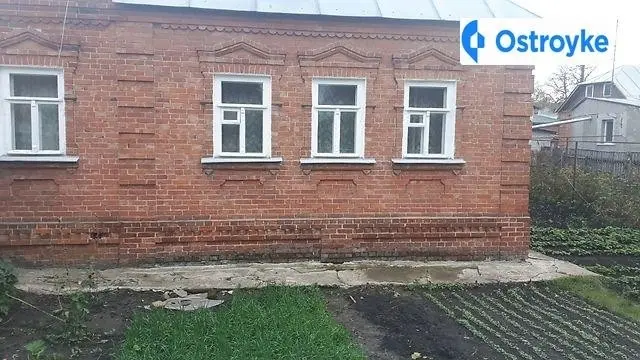 Харьковская улица — фото 3