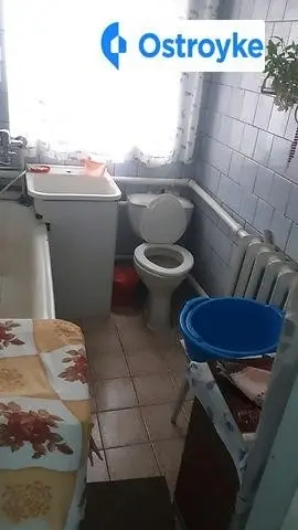 Харьковская улица — фото 5