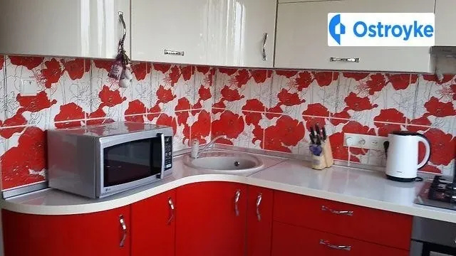 Булгакова — фото 1