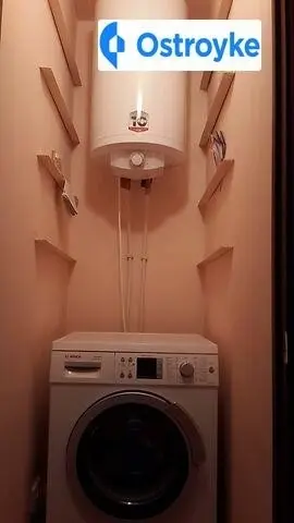 Булгакова — фото 3