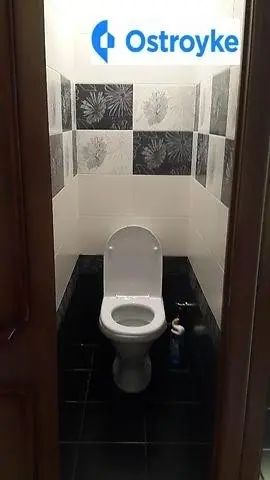 Булгакова — фото 5