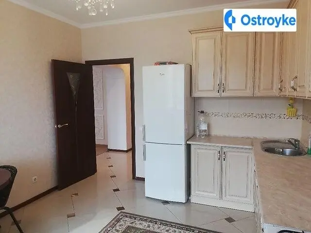Анатолія Бортняка улица — фото 3