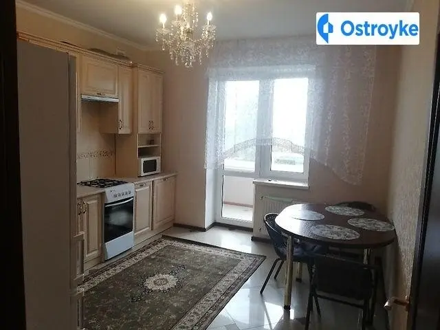 Анатолія Бортняка улица — фото 5