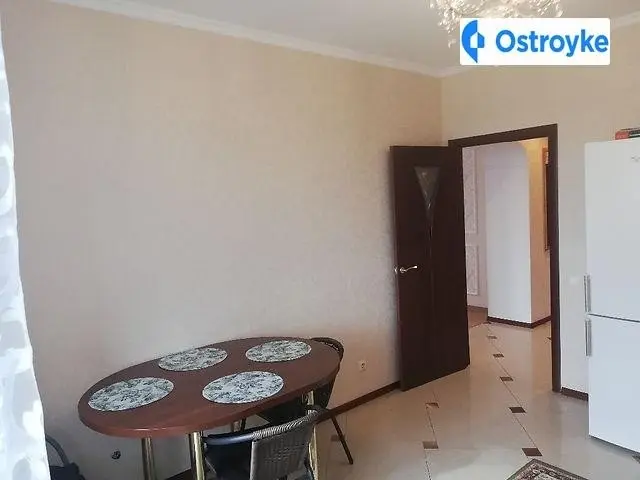 Анатолія Бортняка улица — фото 4