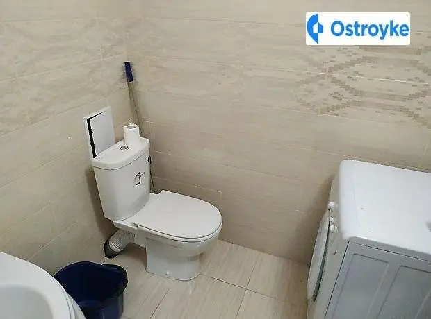 ул. О. Антонова — фото 4