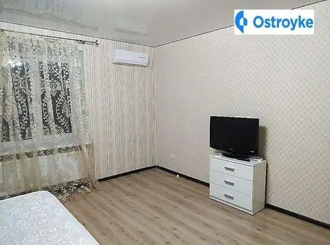 ул. О. Антонова