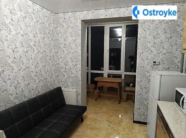 ул. О. Антонова — фото 2