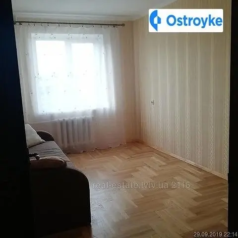 Величковского улица — фото 2