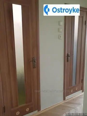 Величковского улица — фото 4