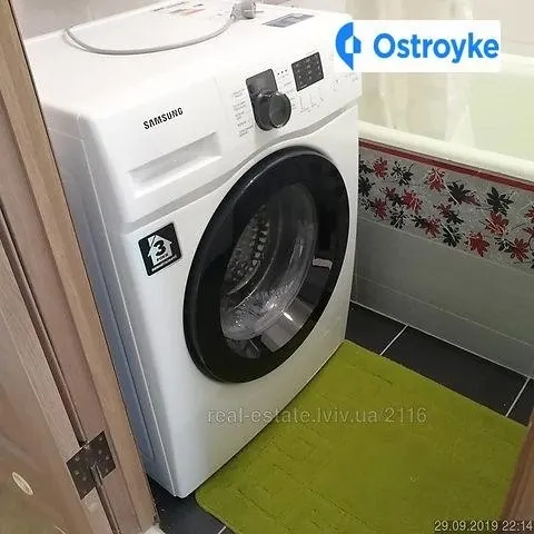 Величковского улица — фото 1