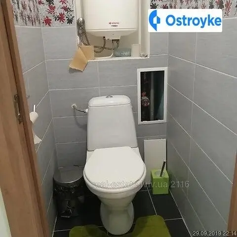 Величковского улица — фото 5