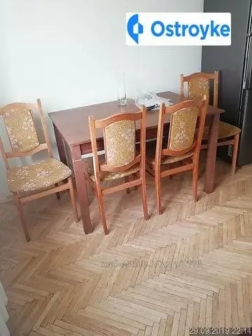 Величковского улица — фото 3