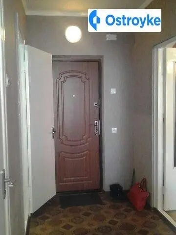 Оренда 1-кімнатної квартири, 35 м², Біла Церква — фото 5