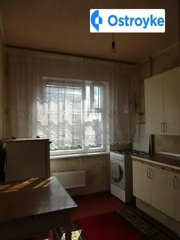 Оренда 1-кімнатної квартири, 35 м², Біла Церква — фото 2