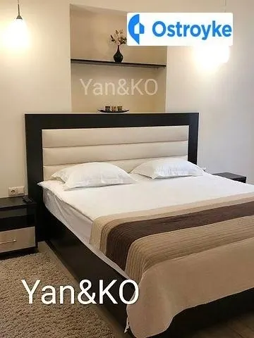 Оренда 2-кімнатної квартири, 67 м², Вінниця — фото 1