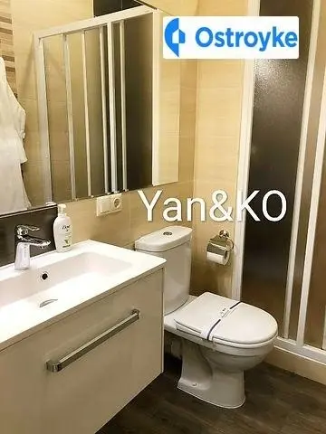 Оренда 2-кімнатної квартири, 67 м², Вінниця — фото 4