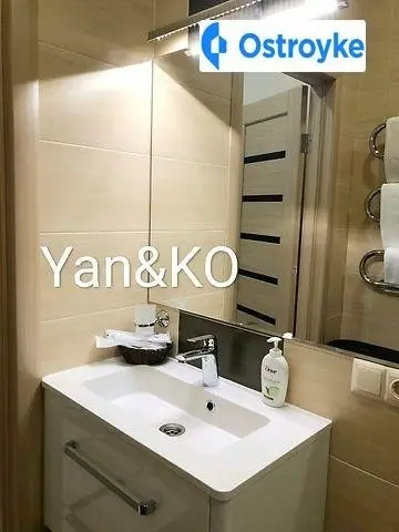 Оренда 2-кімнатної квартири, 67 м², Вінниця — фото 5