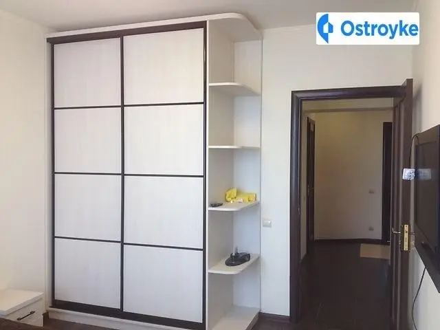 Княгини Ольги улица — фото 5