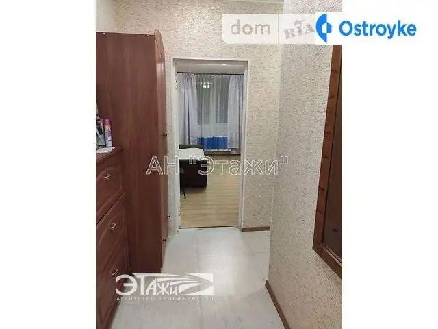 Лобачевского пер. — фото 5
