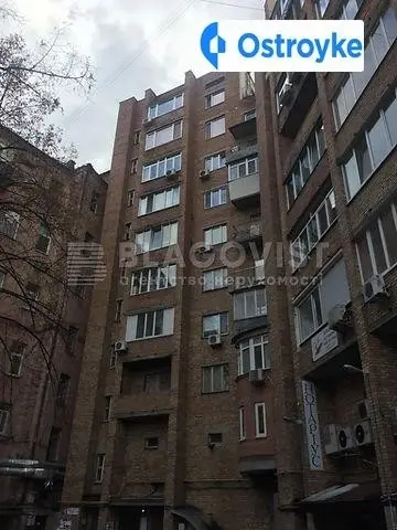 Михайловская улица — фото 5