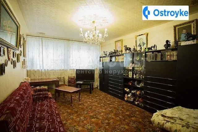 Михайловская улица — фото 4