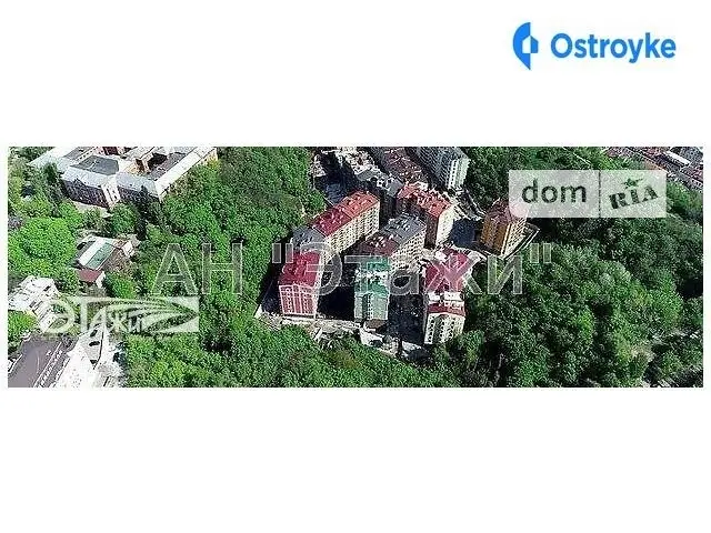 Дегтярная ул. — фото 5