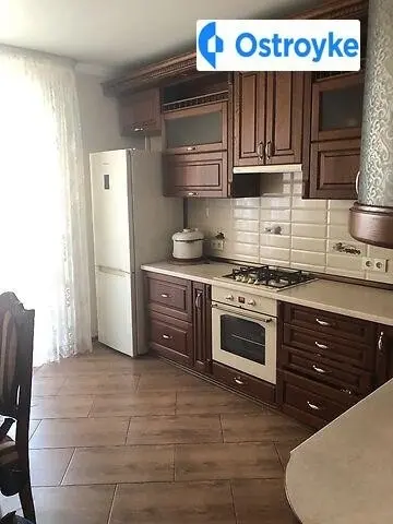Федорова улица — фото 3