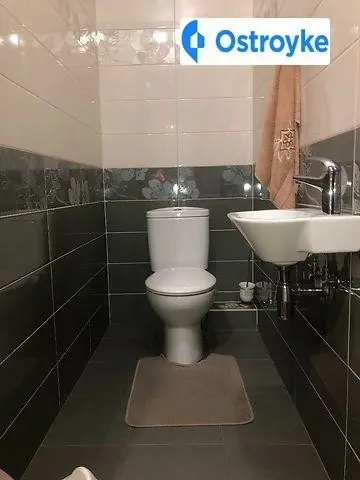 Федорова улица — фото 2