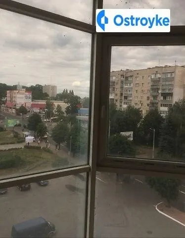 Победы улица — фото 1