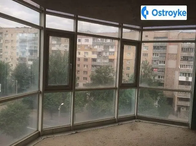 Победы улица — фото 3
